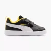 Puma Sneaker COURTFLEX V2 V INF