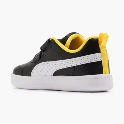 Puma Sneaker COURTFLEX V2 V INF -Puma Shop 2159596 H3
