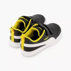 Puma Sneaker COURTFLEX V2 V INF -Puma Shop 2159596 H5
