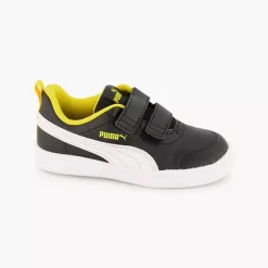 Puma Sneaker COURTFLEX V2 V INF -Puma Shop 2159596 H6