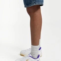 Puma Sneaker CARINA STREET -Puma Shop 2159992 H10