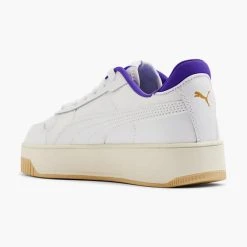 Puma Sneaker CARINA STREET -Puma Shop 2159992 H3