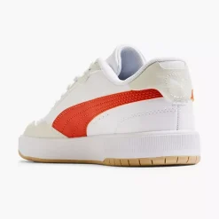 Puma Sneaker COURT ULTRA LITE -Puma Shop 2159993 H3