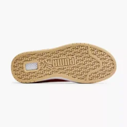 Puma Sneaker COURT ULTRA LITE -Puma Shop 2159993 H4