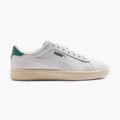 Puma Sneaker Puma SMASH 3.0 L