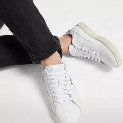 Puma Sneaker Puma SMASH 3.0 L -Puma Shop 2159994 H10