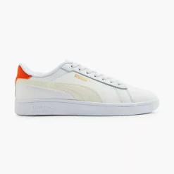 Puma Sneaker Puma SMASH 3.0L