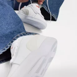 Puma Sneaker Puma SMASH 3.0L -Puma Shop 2159996 H10