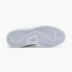 Puma Sneaker Puma SMASH 3.0L -Puma Shop 2159996 H4