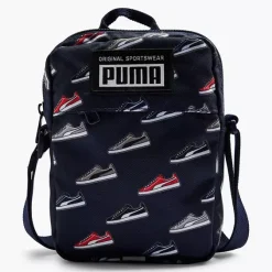 Puma Handytasche