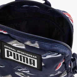 Puma Handytasche -Puma Shop 2160209 H4