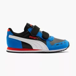 Puma Sneaker Cabana Racer SL 20