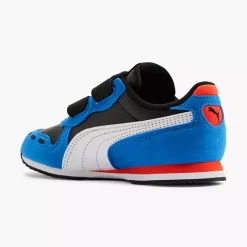 Puma Sneaker Cabana Racer SL 20 -Puma Shop 2160212 H3