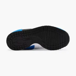 Puma Sneaker Cabana Racer SL 20 -Puma Shop 2160212 H4