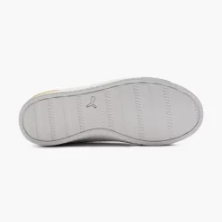 Puma Sneaker Jada Animal Jr 7 Puma Sneaker Jada Animal Jr -Puma Shop 2160292 H4