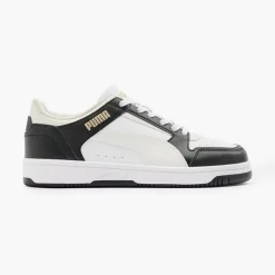 Puma Sneaker Rebound Joy Low
