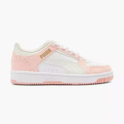 Puma Sneaker REBOUND JOY LOW