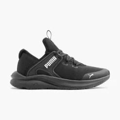Puma Laufschuh SOFTRIDE ONE4ALL FEMME WN's