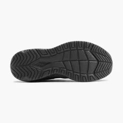 Puma Laufschuh SOFTRIDE ONE4ALL FEMME WN's -Puma Shop 2160695 H4