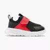 Puma Sneaker Puma Evolve Slip On Inf