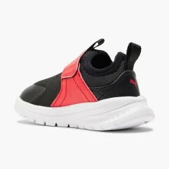 Puma Sneaker Puma Evolve Slip On Inf -Puma Shop 2161633 H3