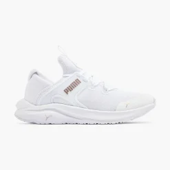 Puma Laufschuh SOFTRIDE ONE4ALL FEMME WN’s