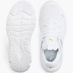 Puma Laufschuh SOFTRIDE ONE4ALL FEMME WN’s -Puma Shop 2162783 H3