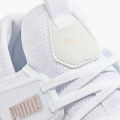 Puma Laufschuh SOFTRIDE ONE4ALL FEMME WN’s -Puma Shop 2162783 H5