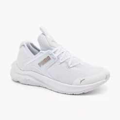 Puma Laufschuh SOFTRIDE ONE4ALL FEMME WN’s -Puma Shop 2162783 H6