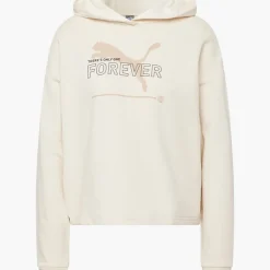 Puma Hoodie