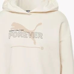 Puma Hoodie -Puma Shop 2163337 H4