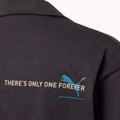 Puma Longsleeve -Puma Shop 2163338 H3