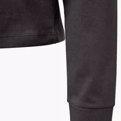 Puma Longsleeve -Puma Shop 2163338 H4