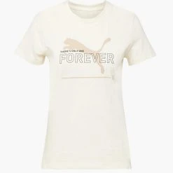 Puma T-Shirt