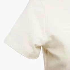 Puma T-Shirt -Puma Shop 2163339 H3