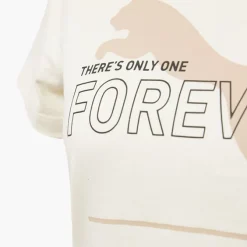 Puma T-Shirt -Puma Shop 2163339 H4