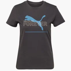 Puma T-Shirt