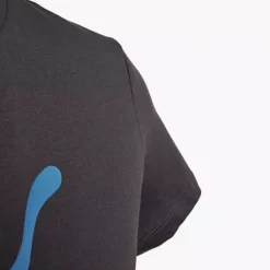 Puma T-Shirt -Puma Shop 2163340 H4