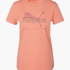 Puma T-Shirt