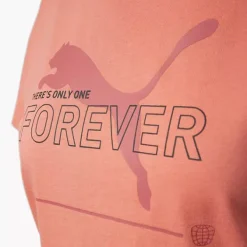 Puma T-Shirt -Puma Shop 2163343 H3