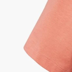 Puma T-Shirt -Puma Shop 2163343 H4