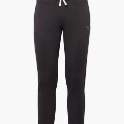Puma Jogginghose