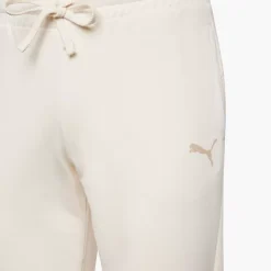 Puma Jogginghose -Puma Shop 2163346 H3