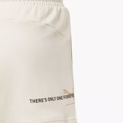 Puma Shorts -Puma Shop 2163349 H4