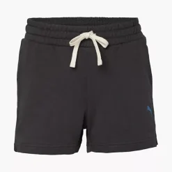 Puma Shorts