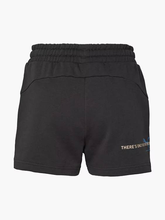 Puma Shorts 2 Puma Shorts – Bild 2