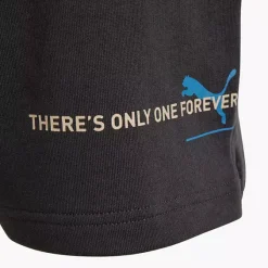 Puma Shorts 6 Puma Shorts -Puma Shop 2163350 H3