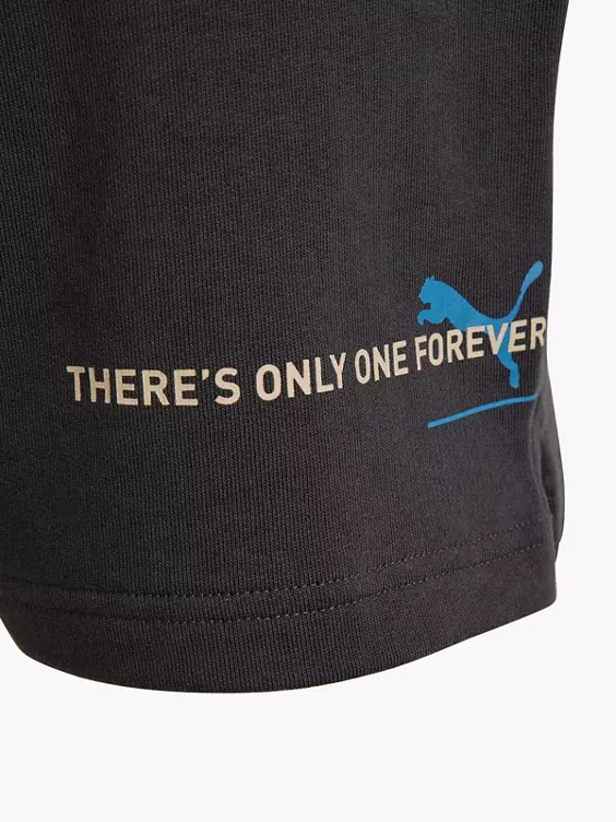 Puma Shorts 3 Puma Shorts – Bild 3