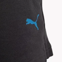 Puma Shorts 7 Puma Shorts -Puma Shop 2163350 H4