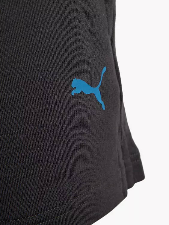Puma Shorts 4 Puma Shorts – Bild 4
